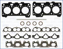 AJUSA 52159800