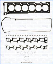AJUSA 52175100
