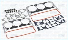 AJUSA 52206700