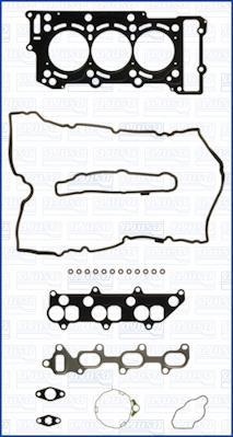 AJUSA 52236800