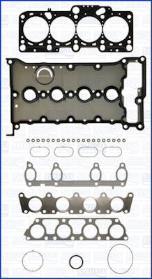 AJUSA 52239500