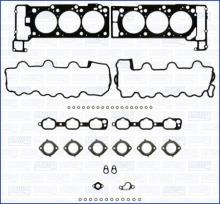 AJUSA 52251300