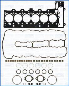 AJUSA 52257900