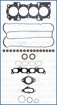 AJUSA 52265500