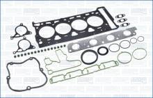 AJUSA 52271100