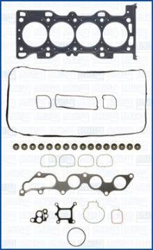 AJUSA 52272200