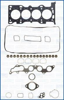 AJUSA 52276000