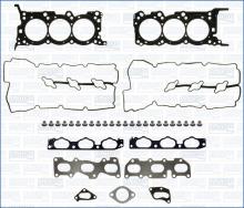 AJUSA 52283500
