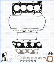 AJUSA 52284500