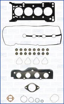 AJUSA 52289500