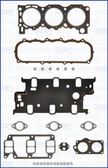 AJUSA 52298800