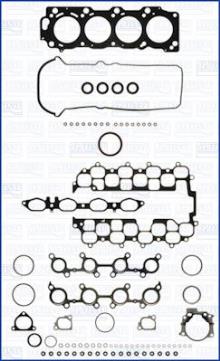 AJUSA 52324200