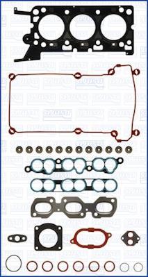 AJUSA 52328600