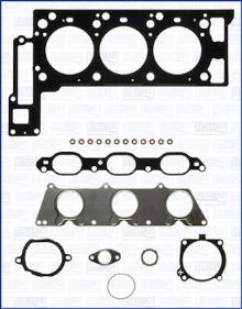 AJUSA 52328900