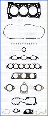 AJUSA 52329600