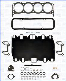AJUSA 52334300