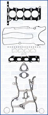 AJUSA 52347500