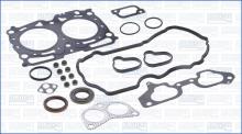 AJUSA 52352900