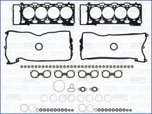 AJUSA 52388500