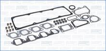 AJUSA 53004500