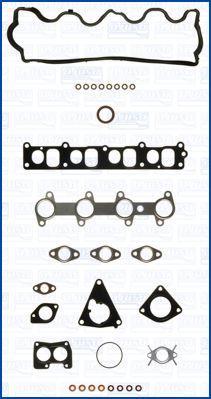 pochette de joints haut moteur opel zafira b phase 2 1 9 pochette de joints haut moteur opel zafira b phase 2 1 9