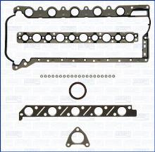 AJUSA 53028000