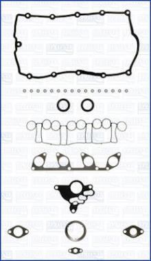AJUSA 53035800