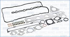 AJUSA 53038400