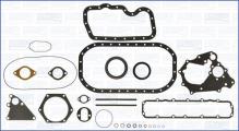 AJUSA 54036700