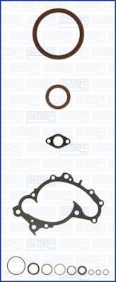 AJUSA 54071700