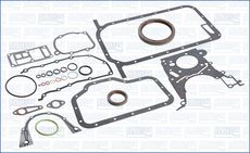 AJUSA 54080400