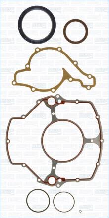 AJUSA 54129300