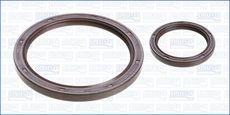 AJUSA 54149100