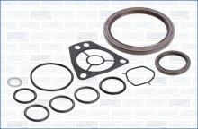AJUSA 54152600