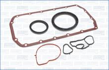 AJUSA 54167400