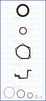 AJUSA 54169800