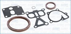 AJUSA 54179200