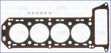 AJUSA 55002000