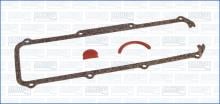 AJUSA 56000200