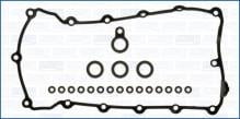 AJUSA 56002000