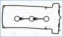 AJUSA 56002900