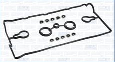 AJUSA 56004800