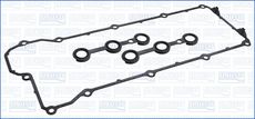 AJUSA 56006800
