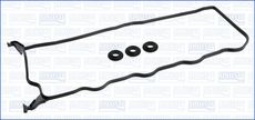 AJUSA 56010800