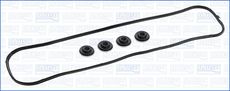 AJUSA 56014700