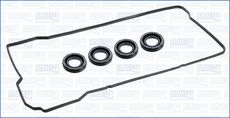 AJUSA 56029600