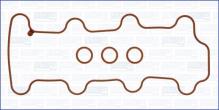 AJUSA 56035500
