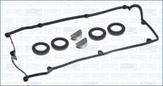 AJUSA 56042000