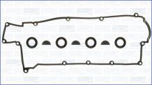 AJUSA 56057000