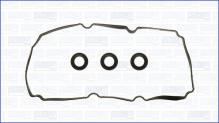 AJUSA 56060200